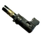 Huck 99-1712  Long Offset 5 32    Dia  Blind Bolt Nose Assembly Aircraft Tool