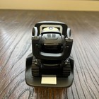 Anki Vector Home Robot 300-00059 With Charging Station  300-00065 No Cube