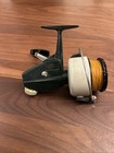 Vintage Zebco Spinning Reel Cardinal 7 Original Sweden L44