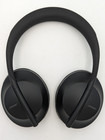 Bose Noise Cancelling Wireless Headphones 700 W case  794297-0100  Black