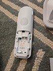 Vtech Sn5147 Amplified Corded cordless   Answering System   Bluetooth