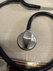 3m Littmann  E13b17279 Stethoscope  Usa Made Cardiology Nurse