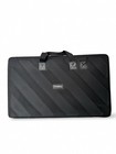 Pioneer Ddj-sx3 4-channel Dj Controller For Serato Dj Pro W  Cover   Carry Case