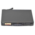 Sony Ev-pr2 Hi8 8mm Vcr Video Deck Player  0003
