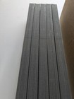  20 Pcs  3 4  5 Rib Panel Foam Outside Outer Closure Strips 3  W  9  On Center