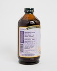Portland Syrups Lavender Syrup - Premium Beverage 12 Fl Oz  pack Of 1  