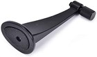 Sleeri Universal Metal Adapter Mount Holder Tripod Bracket For Binocular Tele   
