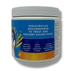 Triple Paste Diaper Rash Cream 16 Oz Zinc Oxide Baby Ointment Exp  5 30