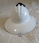 Kiss Paul Stanley Firehouse Helmet