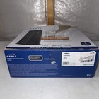 Arris Surfboard 32x8 Docsis 3 1 Cable Modem   Ac2350 Dual-band Wi-fi-5 Router