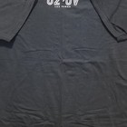 U2 uv Las Vegas Live At Sphere  achtung Baby  T-shirt  Size Xl