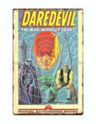   Superhero  Comics Metal Tin Sign Room Metal Art