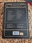 Super Junior Super Show 7 2 Dvd Photobook Photocards Great Condition Rare Oop