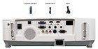 4k-supported Up To 300  Image Home Cinema Projector W speaker     1 Year Warranty