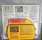 Dewalt Dcb609 20v 60v Max Flexvolt 9 0ah Battery Lithium-ion New