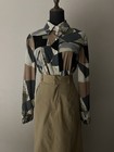 Vintage Set