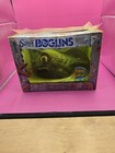 Boxed 1988 Soggy Boglin  Slogg  Mattel
