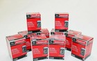 12 New Motorcraft Fl500sb12 Engine Oil Filter Fl500s Case Fast Free Shipping