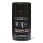 Toppik Hair Building Fibers Black  Dark Brown  Medium Brown   12g 42oz