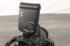 Tested Excellent Sony Hvl F20am Shoe Mount Flash For  Sony