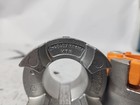 Rotex 28 D-48407 Ktr Coupling 