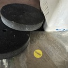 Jfj Easy Pro Plus  Cd  Dvd   Blu-ray Disc Repair Ready Machine - Tested