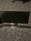Asus Vg278 27  1080p Lcd Gaming Monitor 144hz 1ms Widescreen Hdmi Dp Dvi-d