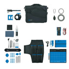 Oem Ifixit Repair Business Toolkit All Cellphones  tablets laptop electronics