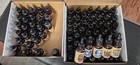 Fable Beard Co Beard Oil  Unused  1fl Oz  30 Ml  Many Limited And Core Scents