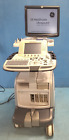 Ge Logiq E9 Ultrasound  2009  Software Version R2 0 3