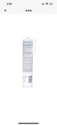 3m Marine Adhesive Sealant Fast Cure 4200