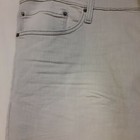 Goodfellow   Co Men s Slim Lightweight Denim Total Flex Grey Jeans