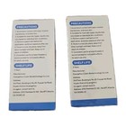 2 Pkgs Skin Bleaching Cream 2 71 Fl Oz Skin Lightening Whitening Cream W Vit C
