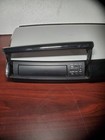 Bose Lifestyle Av28 Media Center No Remote No Power Supply Untested  69