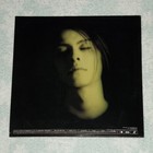 Buck-tick Climax Together - Rare 1992 Japan Laserdisc  japanese Rock Band 