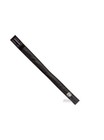 Proforce Deluxe Ultra Nylon Stick Bo Staff Carrying Case Black 50    New
