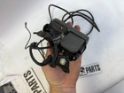 Harley Road Tech Conquest Handlebar Navigation Unit