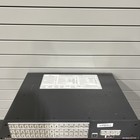 Extron Smx Series Switcher 8 X Dvi-d Input 4 X Dvi-d Output Hdmi