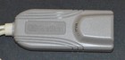 Raritan Paragon kx Cim For Serial Devices  used  P2cim-ser