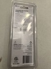 Commercial Electric  Ac Voltage Detector   Adjustable Sensitive 1004445073