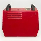 Lincoln Electric Invertec V300-pro Multi-process Stick Welder 220v- Parts repair