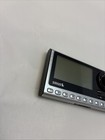 Sirius Sportster Sp4 For Sirius Car Satellite Radio Receiver Only
