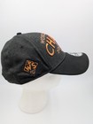 Official Mlb 2017 World Series Champions Houston Astros New Era 39thirty Hat