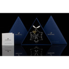 Swarovski Annual Edition 2016 Christmas Xmas Ornaments 5180210