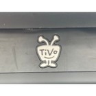 Tivo Premiere Series 4 Cable Box   Dvr Black Unit Only 