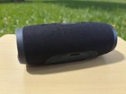 Jbl Waterproof Bluetooth Wireless Portable Speaker Charge 3 Black Open   New