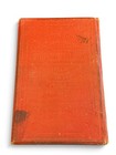 1876 Official Visitors    Guide Philadelphia Centennial Exhibition J b  Lippincott