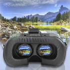 New  3d Virtual Reality Vr Glasses Headset For Samsung Galaxy Note 2 3 4 5 6 7 8