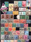 Venezuela  Collection Builder Of 100 All Different  Vintage To Modern Era Stamps