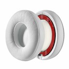 For Beats By Dre Studio 2 Studio 3 Wireless   Wired Headphones Ear Pad Cushion